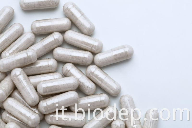 capsule9